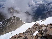 2005-07-22-14.51.57 Oestliche Seespitze